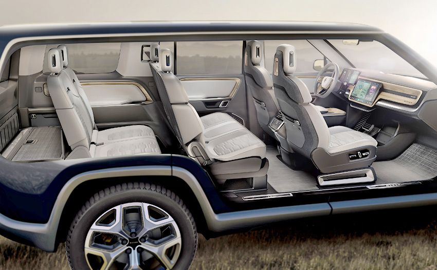 rivian_r1s_1.jpg