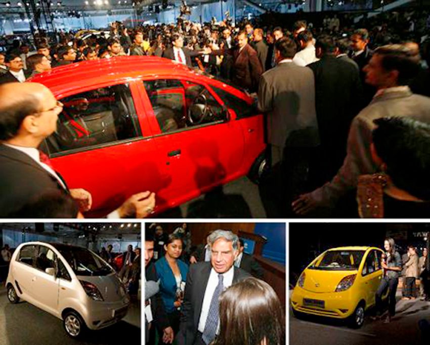 54c89ecf33c32_-_tata-nano-de.jpg