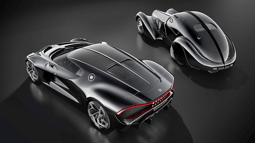 bugatti_type_57_bugatti_la_voiture_noire_1.jpg