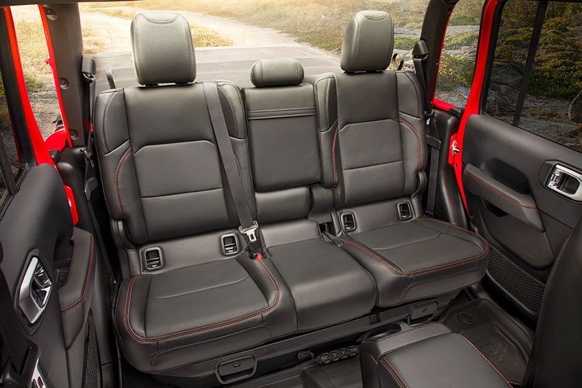 jeep_gladiator_rubicon_12.jpg