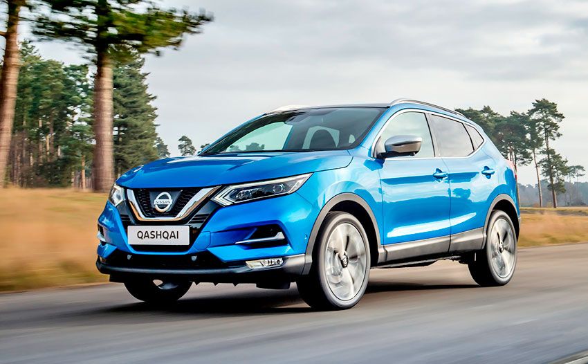 nissan_qashqai_43.jpg
