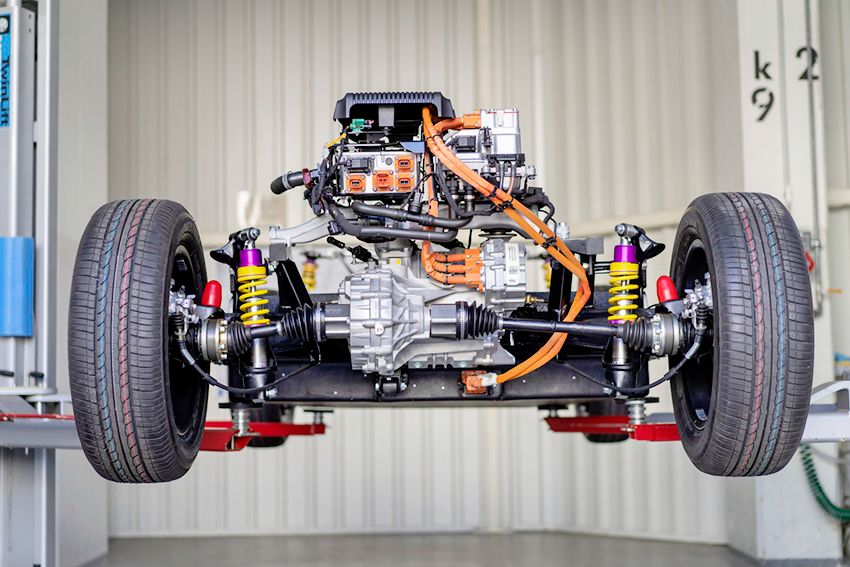 8ba73026-classic-vw-beetle-electric-2.jpg