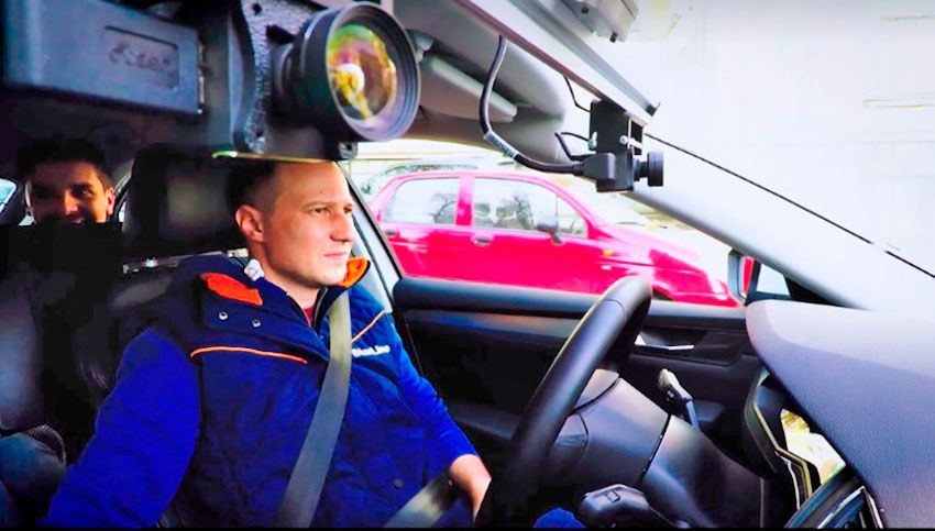 smartcar_puteshestvie_5.jpg