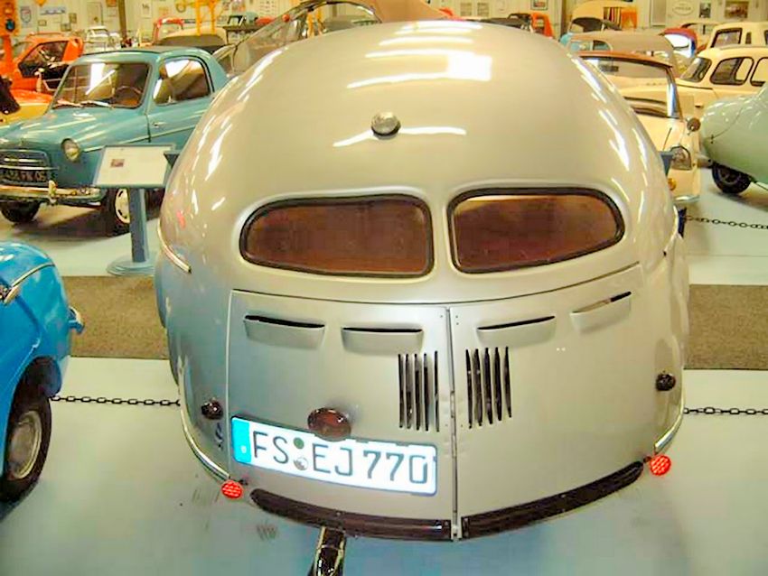 HOFFMANN_1951_2.jpg