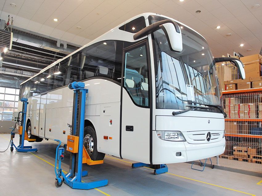 SAM_3458.jpg SAM_3458.jpg