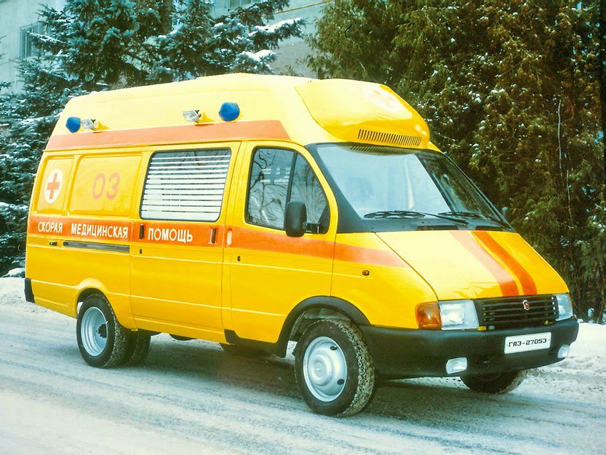 gaz_27053_gazel_opytnyj_1.jpg