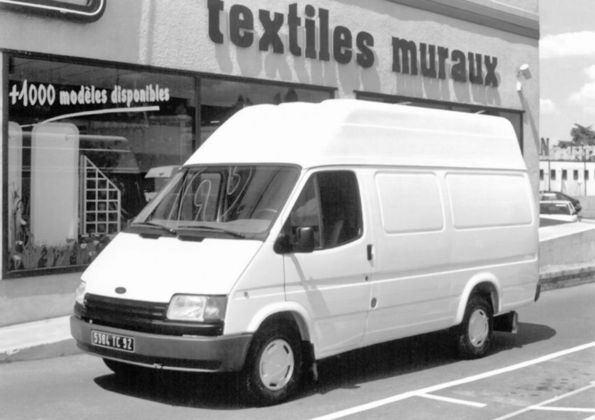ford_transit_34.jpg