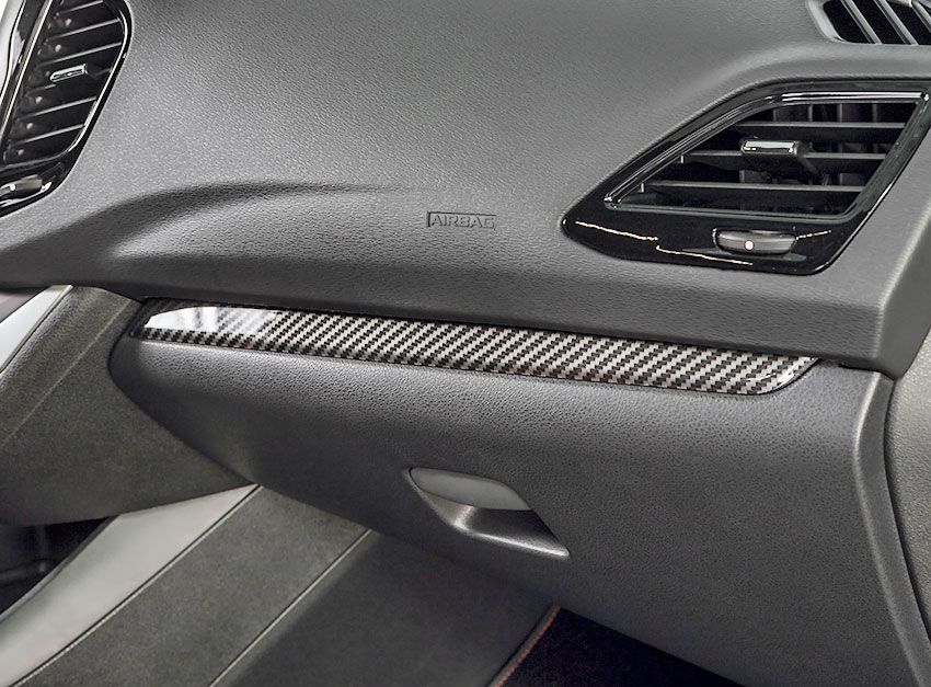 04_LADA-Vesta-Sport-Interior.jpg