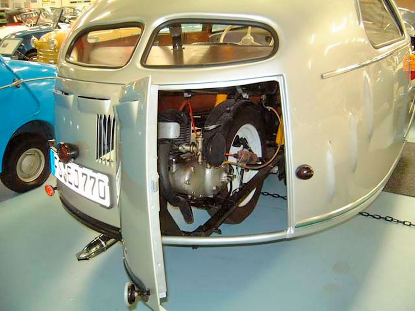 HOFFMANN_1951_3.jpg
