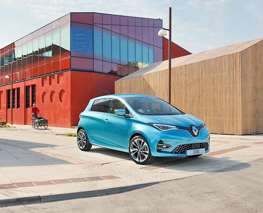 renault_zoe_32.jpg
