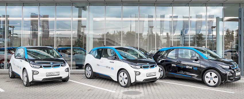 BMW_i3.jpg BMW_i3.jpg