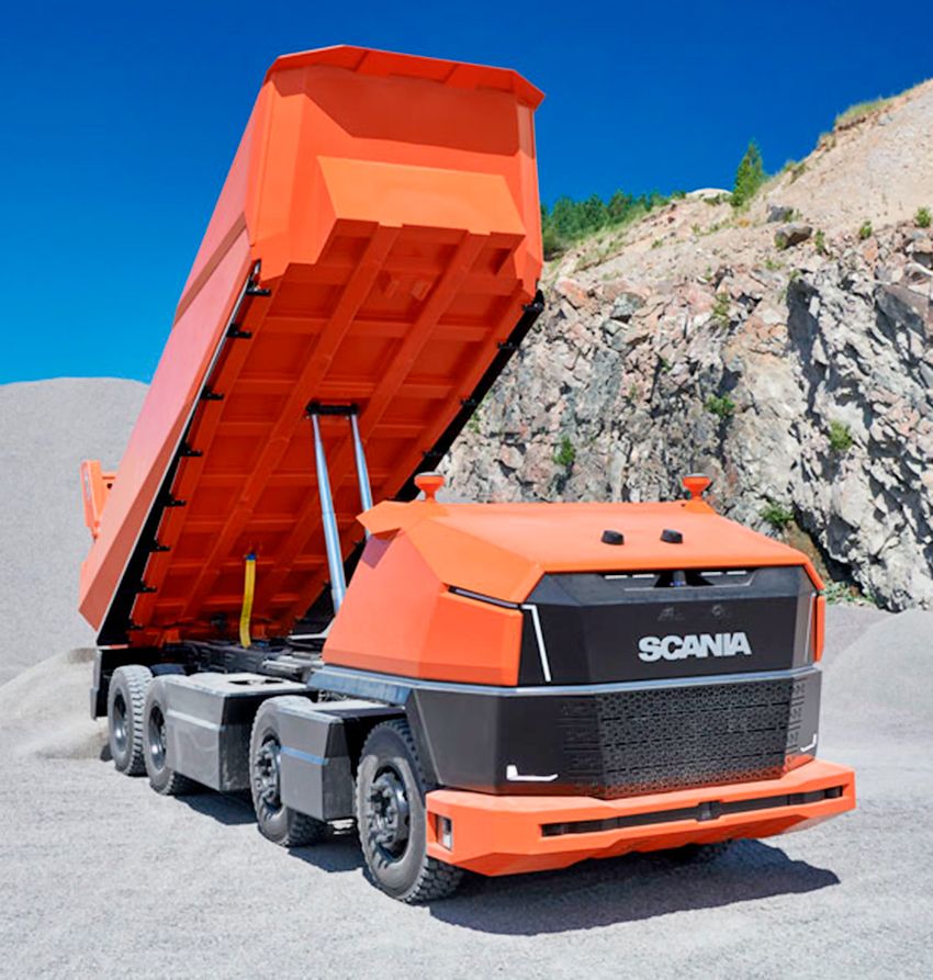 690-690-Scania-AXL-design-1.jpg