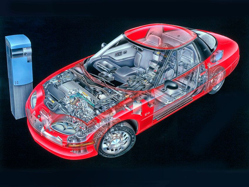 GM_EV1_2.jpg