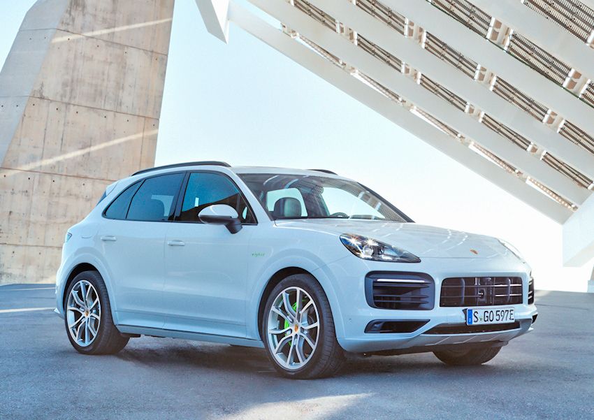 porsche_cayenne_e-hybrid_sportdesign_package_8.jpg