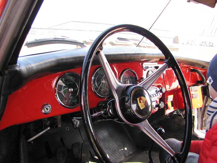 Porsche_356_torpedo.jpg