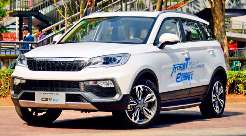 Changfeng-Leopaard-CS9-EV.jpg