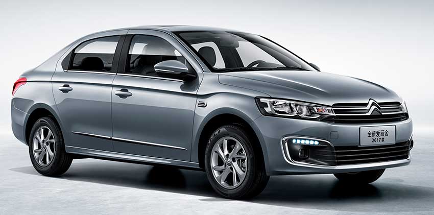 citroen_c-elysee_2017.jpg