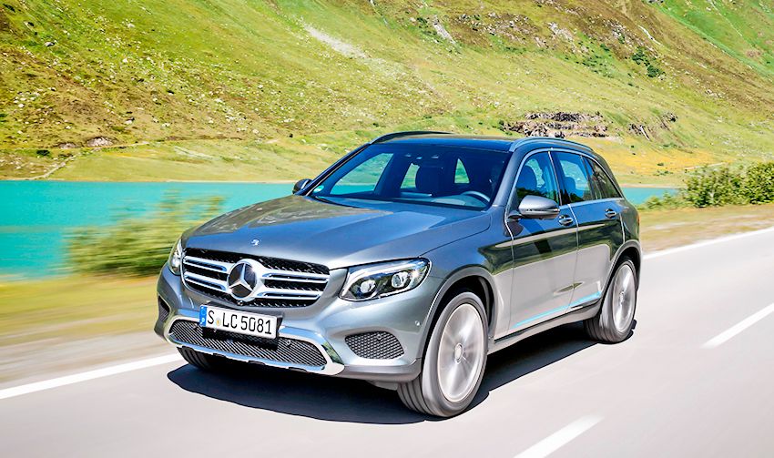mercedes-benz_glc_350_e_4matic_9.jpg