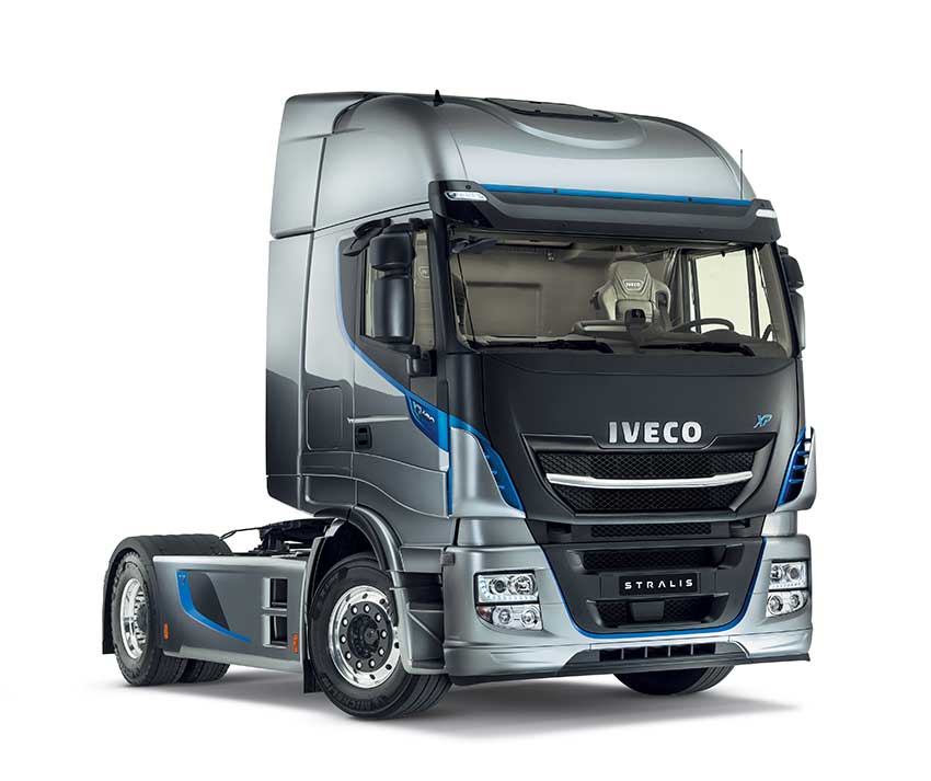 iveco_stralis_480xp_4x2.jpg