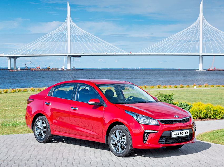 kia_rio_413.jpg