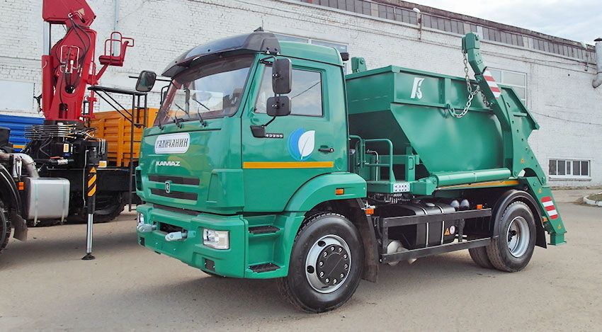 SAM_4445.jpg SAM_4445.jpg