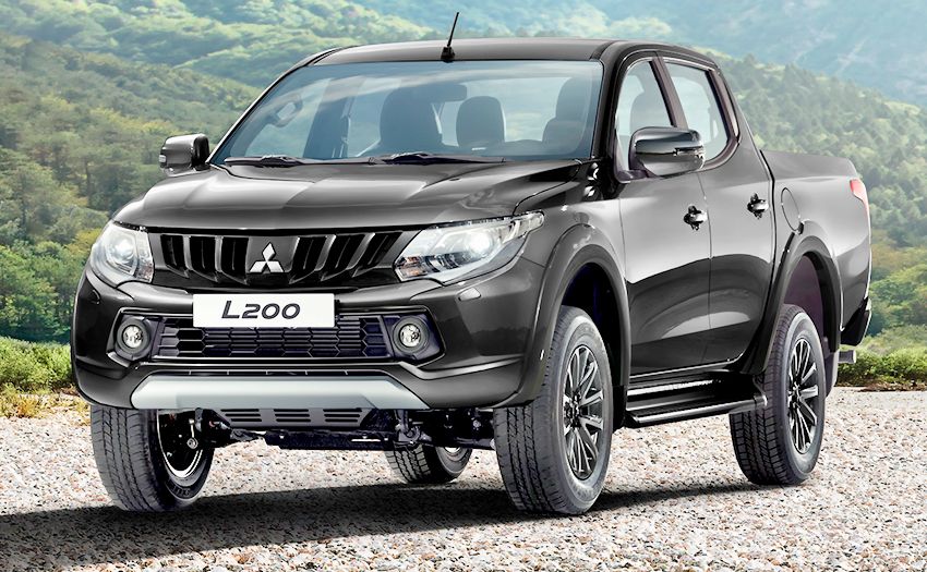mitsubishi_l200_black_line.jpg