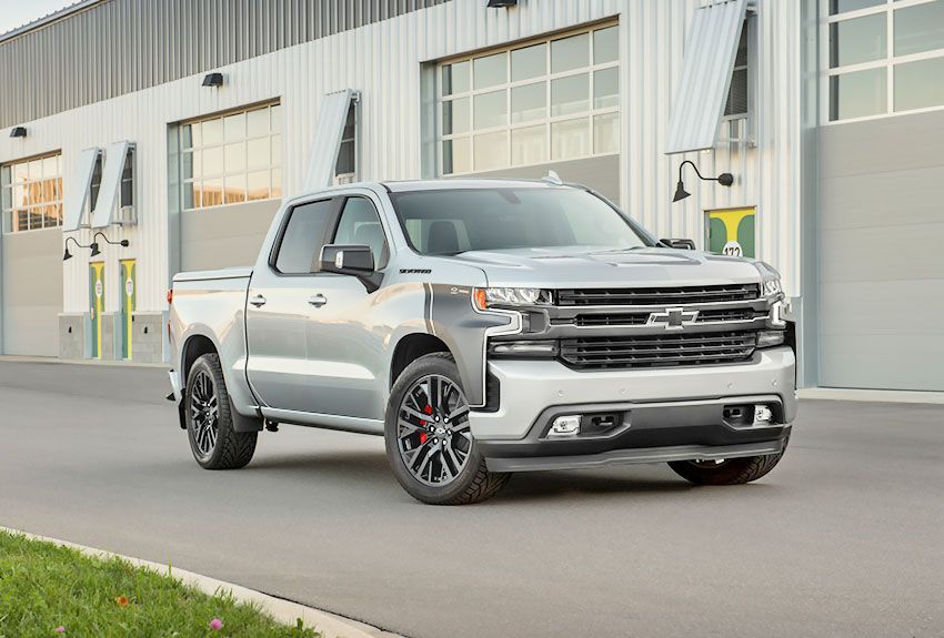 chevrolet_silverado_rst_street_concept_9.jpg
