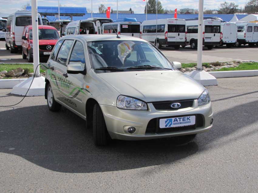 LADA_ELLADA_1.jpg