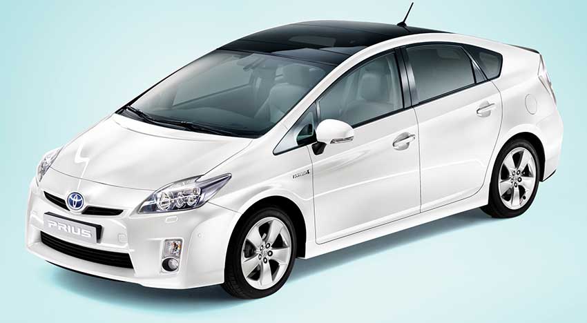 toyota_prius.jpg