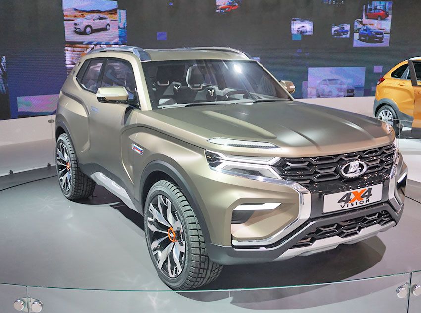 4x4_Concept.jpg