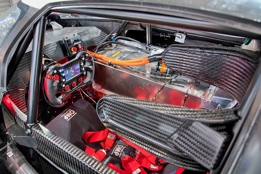 volkswagen_i.d_3.jpg
