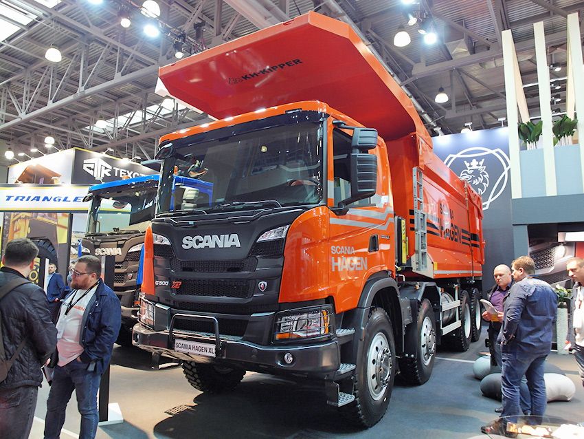 SAM_1789.jpg SAM_1789.jpg