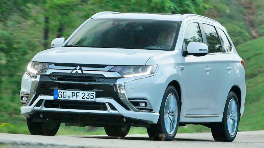 Mitsubishi-Outlander-PHEV.jpg