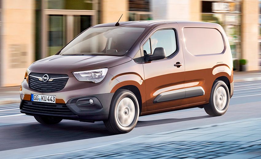 opel_combo_25.jpg