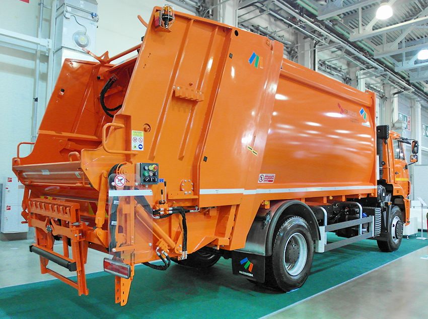 SAM_3378.jpg SAM_3378.jpg