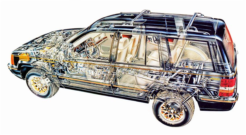 jeep_grand_cherokee_limited_37.jpg