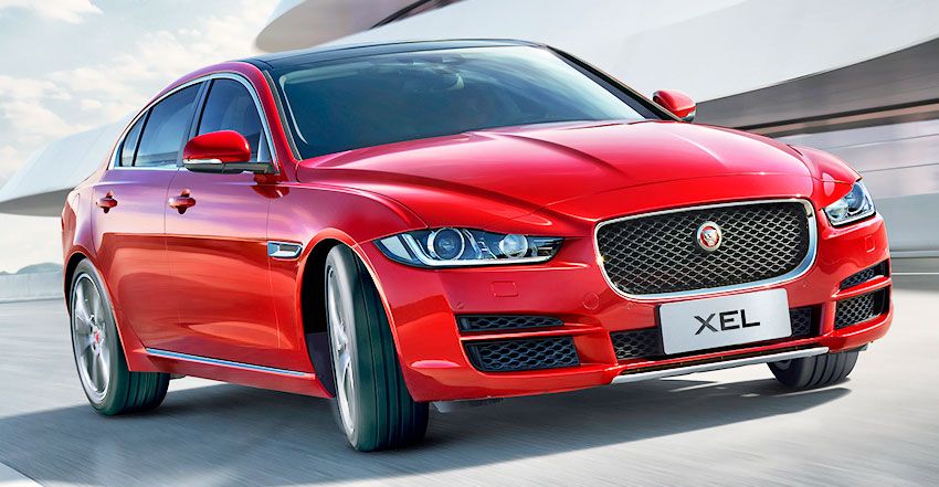 jaguar_xel.jpg