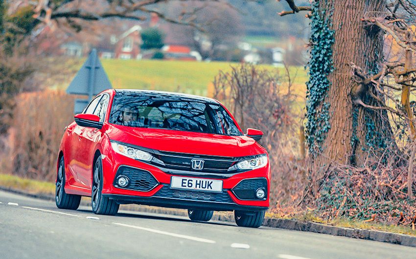 honda_civic_hatchback_814.jpg
