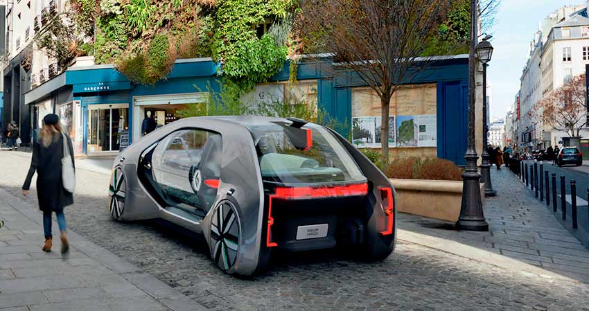 renault_ez-go_2018.jpg