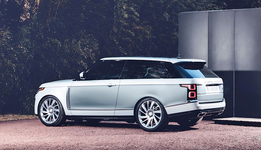 range_rover_sv_coupe_56.jpg