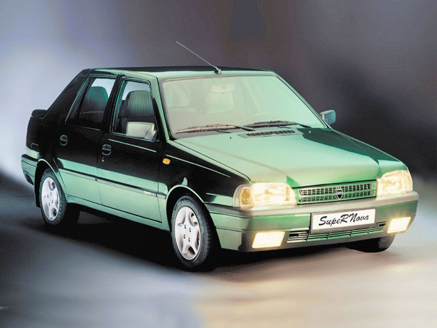 dacia_supernova_1.jpg