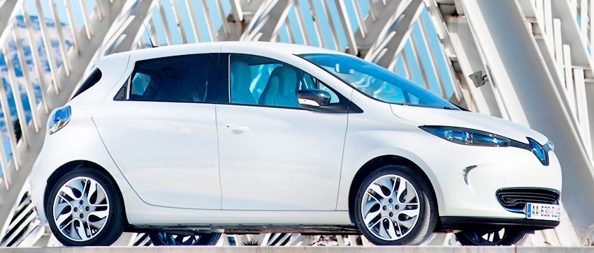 renault_zoe_z.e.jpg