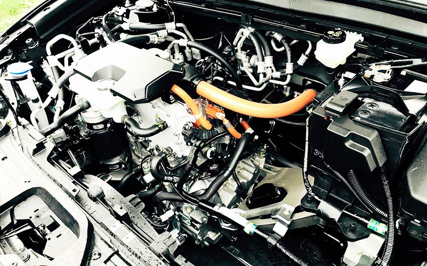 mazda-e-tpv-7.jpg