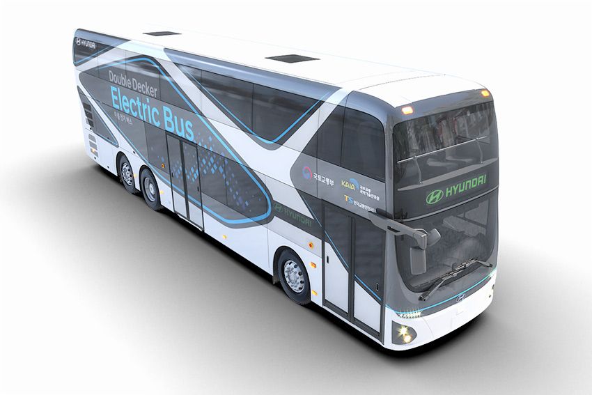 Large-36381-HyundaiMotorIntroducesElectricDouble-DeckerBus.jpg