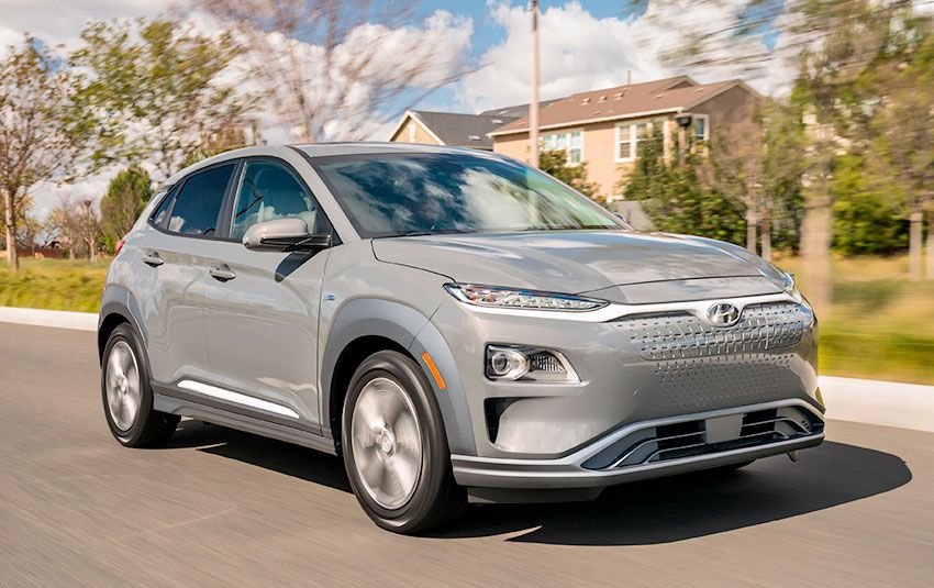 hyundai_kona_electric_2019.jpg