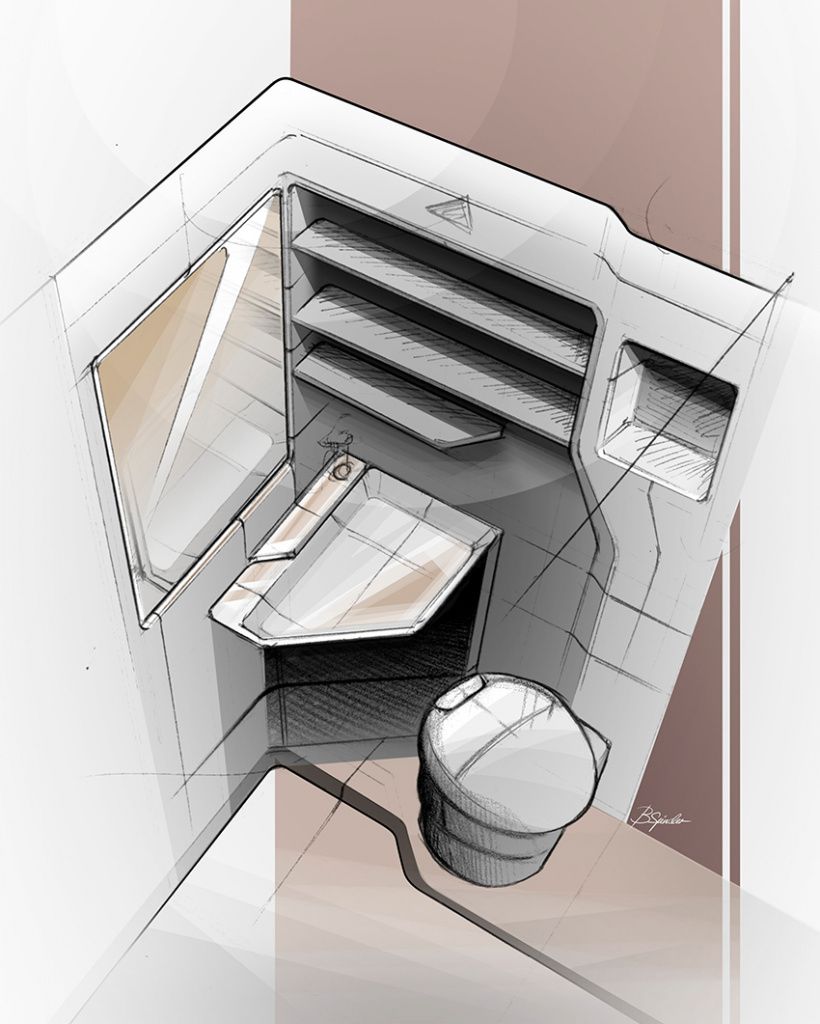Interior_2.jpg