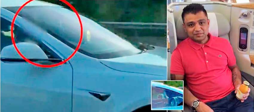 Tesla-without-driver.jpg