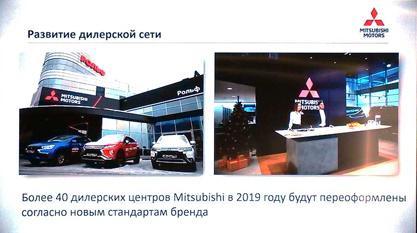 20190122_113757.jpg