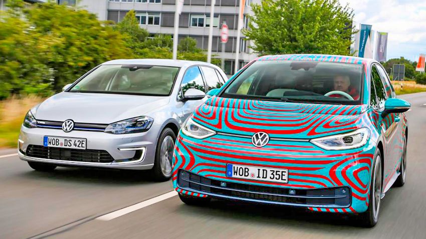 e-Golf_vs_ID.jpg