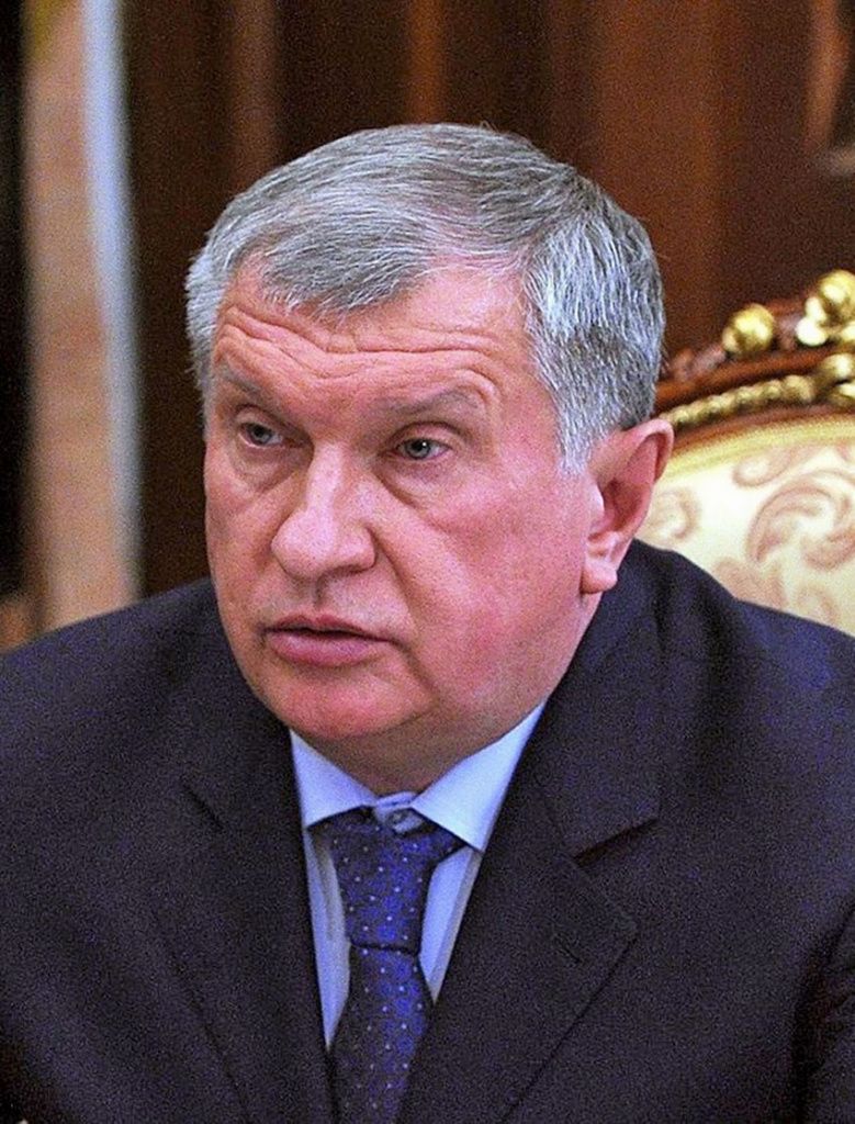 Sechin_Headshot.jpg